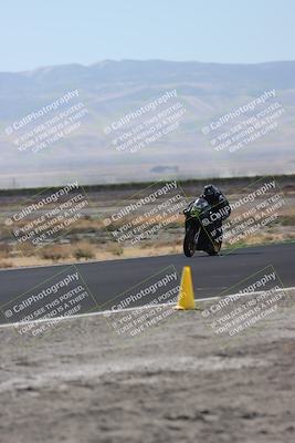 media/Oct-12-2025-CRA (Sun) [[e621380112]]/Around the Pits/